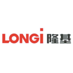 LONGi Green Energy Technology Co., Ltd.