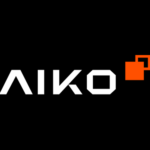 Shanghai Aiko Solar Energy Co.,Ltd.