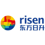 Risen Energy Co., Ltd.