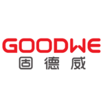 Goodwe Technologies Co.,Ltd.