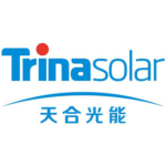 Trina Solar Co., Ltd.