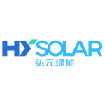 HY SOLAR Co., Ltd.