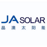 JA Solar Technology Co., Ltd.