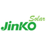 Jinko Solar Co., Ltd.