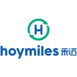 Hoymiles Power Electronics Inc.