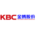 KBC Corporation, Ltd.