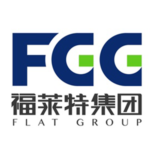 Flat Glass Group Co., Ltd.