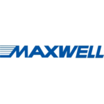 Suzhou Maxwell Technology Co., Ltd.