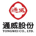 Tongwei Co., Ltd.