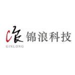 Ginlong (Solis) Technology Co., Ltd.