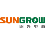 Sungrow Power Supply Co., Ltd.