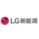 LG Energy Solution