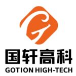 Guoxuan High-Tech Co., Ltd.