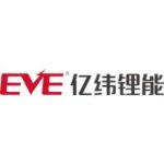 EVE Energy Co., Ltd.