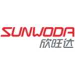 Sunwoda Electronic Co., Ltd.