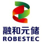 Shanghai Ronghe BESS Energy Co., Ltd.