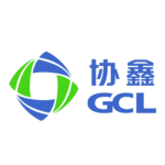 Gcl System Integration Technology Co.,Ltd.