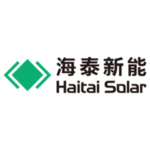 Tangshan Haitai New Energy Technology Co.,Ltd.