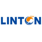 Linton Technologies Group