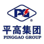 Pinggao Group Energy Storage Technology Co., Ltd.