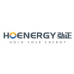 Hoenergy Power Technology Co., Ltd.