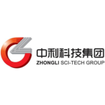 Jiangsu Zhongli Group Co.,Ltd.