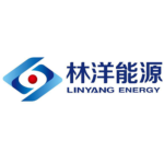 Jiangsu Linyang Energy Co., Ltd.