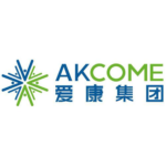 Jiangsu Akcome Technology Co., Ltd.