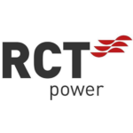 Jiangsu RCT Power Energy Technology Co., Ltd.