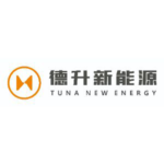 Zhejiang TUNA New Energy Technology Co. Ltd.