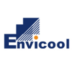 Shenzhen Envicool Technology Co.,Ltd.