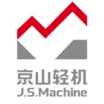 J.S. Corrugating Machinery Co., Ltd.