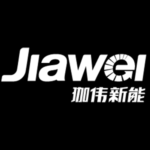 Jiawei Renewable Energy Co., Ltd.