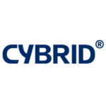 Cybrid Technologies Inc.