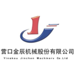 Yingkou Jinchen Machinery Co., Ltd.