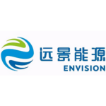 Envision Group