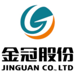 Jilin Jinguan Electric Co., Ltd.